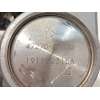 Recambio de abs para toyota rav 4 v (_a5_, _h5_) 2.5 hybrid awd (axah54) referencia OEM IAM 4721042211 4727047030 