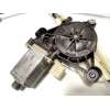 Recambio de elevalunas delantero izquierdo para seat leon (5f1) 1.6 tdi referencia OEM IAM 5Q0959801B 5F4837461D 0130822717