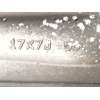 Recambio de llanta para mazda cx-5 (kf) 2.2 d referencia OEM IAM 9965617070  