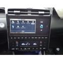 HYUNDAI TUCSON (NX4E, NX4A)