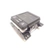 Recambio de mando multifuncion para mitsubishi eclipse cross motion 2wd referencia OEM IAM 8616A049  