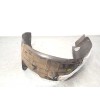 Recambio de paso de rueda trasero izquierdo para kia rio (yb) 1.0 tgdi cat referencia OEM IAM 86825H8000  