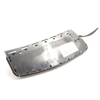 AIRBAG LATERAL IZQUIERDO A2478602403 