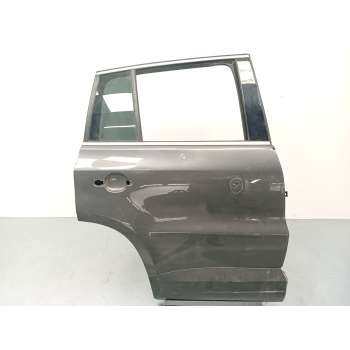 PUERTA TRASERA DERECHA 5N0833056A 