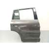 Recambio de puerta trasera derecha para volkswagen tiguan (5n_) 2.0 tdi referencia OEM IAM 5N0833056A  