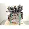 Recambio de motor completo para toyota yaris (_p9_) 1.3 vvt-i (scp90_) referencia OEM IAM 2SZ 2SZFE 