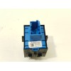 Recambio de interruptor para jeep avenger referencia OEM IAM 9813146377 98131463ZD 