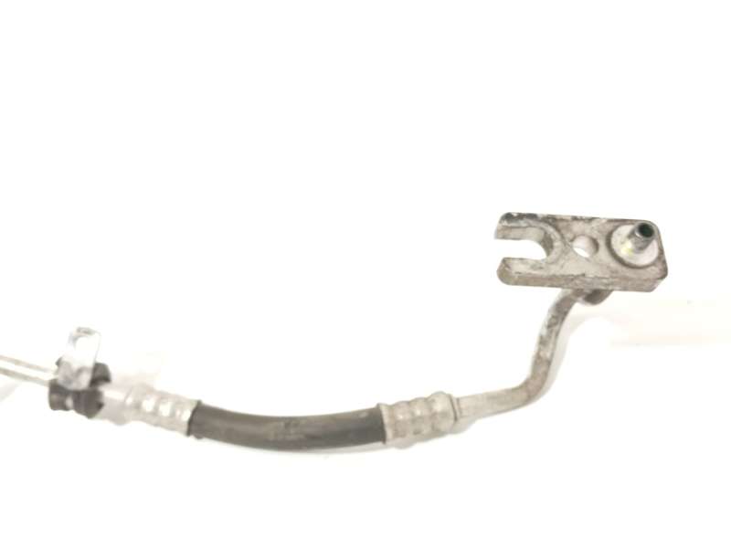 Recambio de tubos aire acondicionado para maserati levante suv (m161) 3.0 d q4 referencia OEM IAM 670033082 3