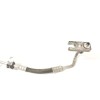 Recambio de tubos aire acondicionado para maserati levante suv (m161) 3.0 d q4 referencia OEM IAM 670033082  