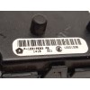 Recambio de interruptor para chrysler grand voyager v (rt) 2.8 crd referencia OEM IAM P1E819E83AB  