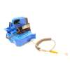 Recambio de cerradura puerta delantera izquierda para hyundai i20 iii (bc3, bi3) 1.2 referencia OEM IAM 81310Q0000  