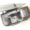 Recambio de elevalunas delantero derecho para porsche panamera (970) 3.0 d referencia OEM IAM 97062410201  