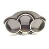 Recambio de cuadro instrumentos para chevrolet cruze ls referencia OEM IAM 95990333  