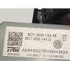 Recambio de columna direccion para volkswagen polo (6c1) sport bluemotion referencia OEM IAM 6C1423510AD 6C1909144D 6C1909144M