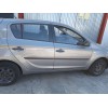 hyundai i20 i (pb, pbt) del año 2013