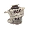 Recambio de alternador para nissan terrano/terrano.ii (r20) 2.7 turbodiesel referencia OEM IAM 231007F001  0123310051