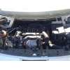 peugeot 3008 del año 2010