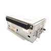Recambio de sistema audio / radio cd para land rover evoque 2.2 td4 cat referencia OEM IAM BF6N18C815AE LR029251 