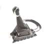Recambio de palanca cambio para volkswagen t-cross 1.0 tsi referencia OEM IAM 2Q0711049S  
