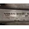 Recambio de intercooler para volvo s60 lim. 2.0 diesel cat referencia OEM IAM 31273910  