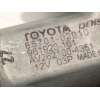Recambio de elevalunas trasero izquierdo para toyota auris (_e15_) 1.6 (zre151_) referencia OEM IAM 8570102010  961920101