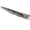 Recambio de rejilla aireadora para audi r8 (4s3, 4sp) 5.2 fsi quattro referencia OEM IAM 4S8853671 4S8853671GRU 