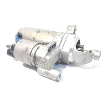 MOTOR ARRANQUE 057911022 TS2235