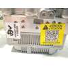 Recambio de abs para toyota rav 4 v (_a5_, _h5_) 2.5 hybrid awd (axah54) referencia OEM IAM 4721042211 4727047030 