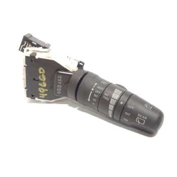 MANDO LIMPIA 25260EM30E 