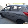 hyundai i20 i (pb, pbt) del año 2013