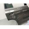 Recambio de puerta trasera derecha para volkswagen tiguan (5n_) 2.0 tdi referencia OEM IAM 5N0833056A  