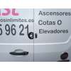 fiat doblo furgoneta/monovolumen (510_, 511_) del año 2023