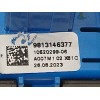 Recambio de interruptor para jeep avenger referencia OEM IAM 9813146377 98131463ZD 