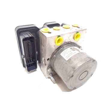 ABS 9812786180 2265106539 970025 OEM 9812786180