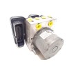 Recambio de abs para citroën berlingo shine m referencia OEM IAM 9812786180 2265106539 970025