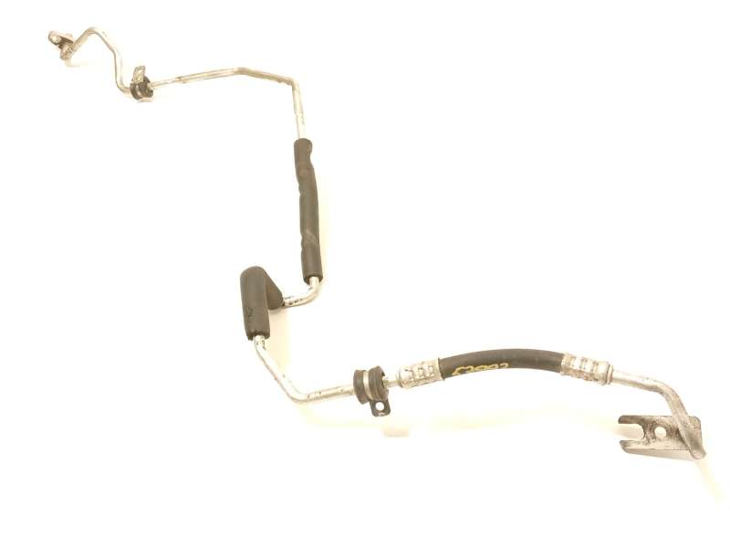 Recambio de tubos aire acondicionado para maserati levante suv (m161) 3.0 d q4 referencia OEM IAM 670033082 4