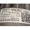 Recambio de columna direccion para volkswagen polo (6c1) sport bluemotion referencia OEM IAM 6C1423510AD 6C1909144D 6C1909144M