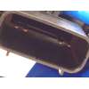 Recambio de cerradura puerta delantera izquierda para hyundai i20 iii (bc3, bi3) 1.2 referencia OEM IAM 81310Q0000  