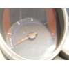 Recambio de cuadro instrumentos para chevrolet cruze ls referencia OEM IAM 95990333  