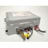 Recambio de sistema audio / radio cd para land rover evoque 2.2 td4 cat referencia OEM IAM BF6N18C815AE LR029251 