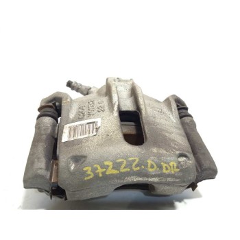 PINZA FRENO DELANTERA DERECHA 9805497780 4400R7