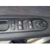 peugeot 407 del año 2007