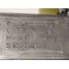 Recambio de elevalunas delantero izquierdo para seat leon (5f1) 1.6 tdi referencia OEM IAM 5Q0959801B 5F4837461D 0130822717