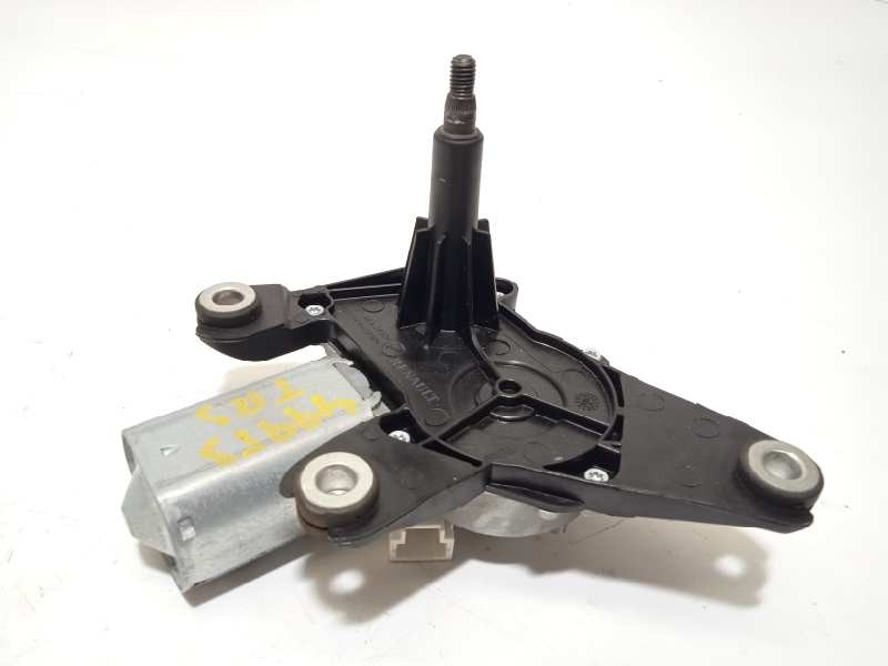 MOTOR LIMPIA TRASERO 28710BV80A W000080051