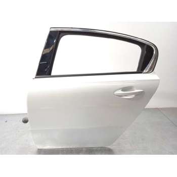 PUERTA TRASERA IZQUIERDA 9006S0 