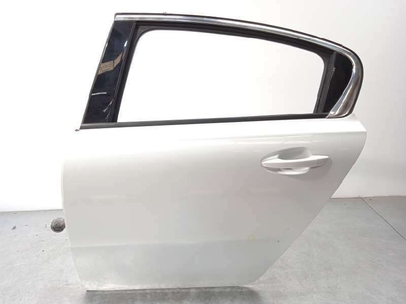 PUERTA TRASERA IZQUIERDA 9006S0 
