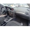 audi a4 ber. (b8) del año 2012