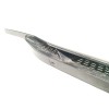 Recambio de rejilla aireadora para audi r8 (4s3, 4sp) 5.2 fsi quattro referencia OEM IAM 4S8853671 4S8853671GRU 