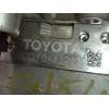 Recambio de abs para toyota rav 4 v (_a5_, _h5_) 2.5 hybrid awd (axah54) referencia OEM IAM 4721042211 4727047030 