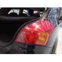 KIA CEE'D HATCHBACK (ED)